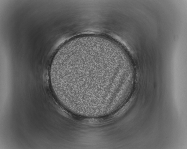 X0000111811355200908201102