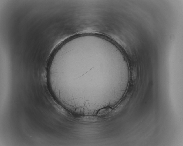 X0000111811356200908201102