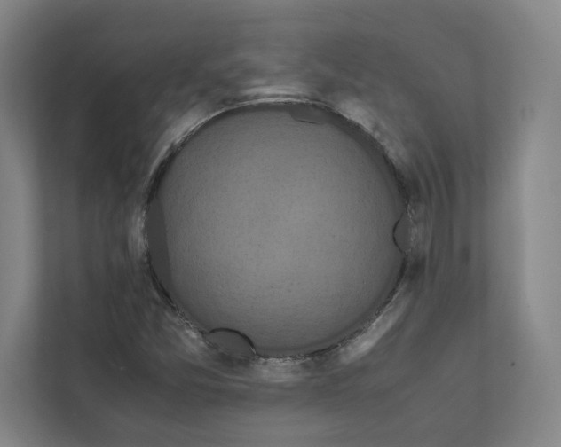 X0000111811357200908201102