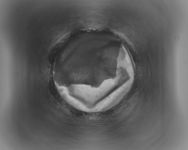 X0000111811399200908201101