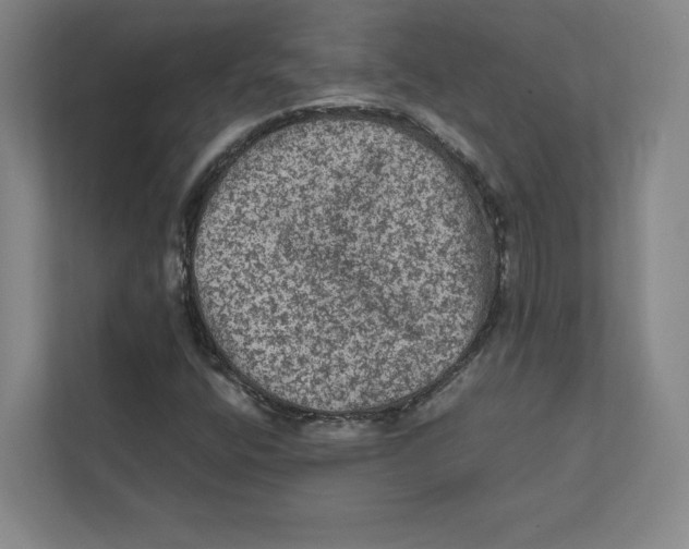 X0000111811400200908201101
