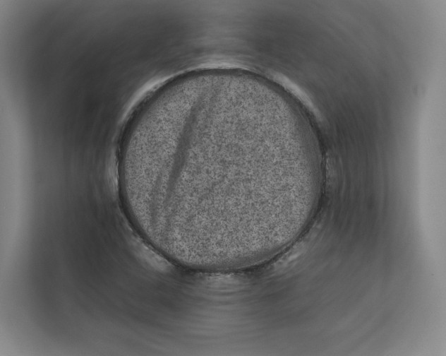 X0000111811408200908201101