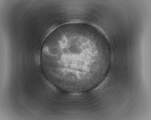 X0000111811409200908201101