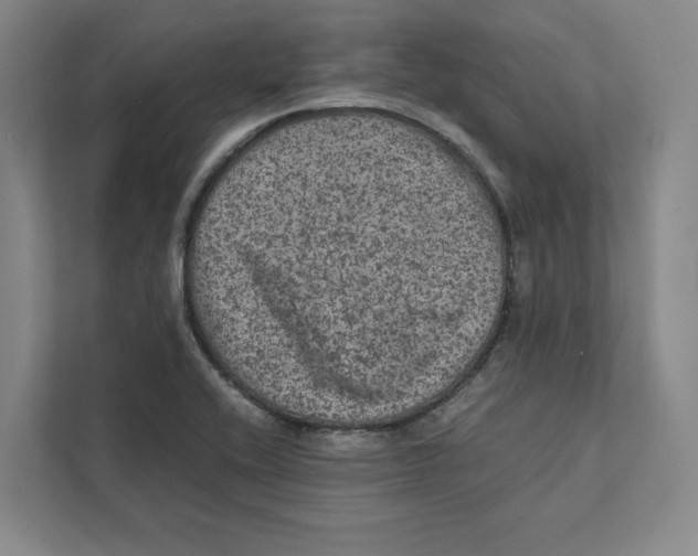X0000111811416200908201101