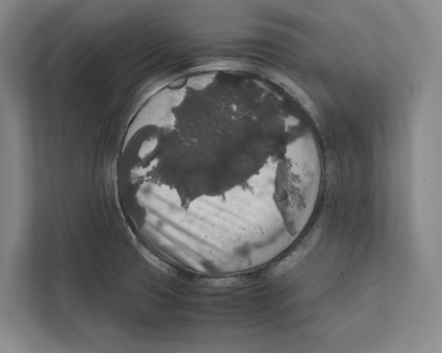 X0000111811425200908201101