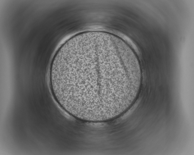 X0000111811432200908201101