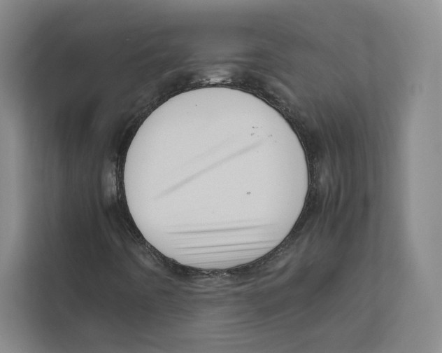 X0000111811442200908201101