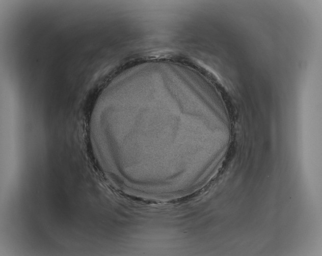 X0000111811447200908201100