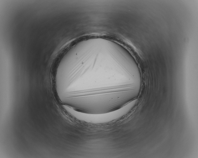 X0000111811448200908201100