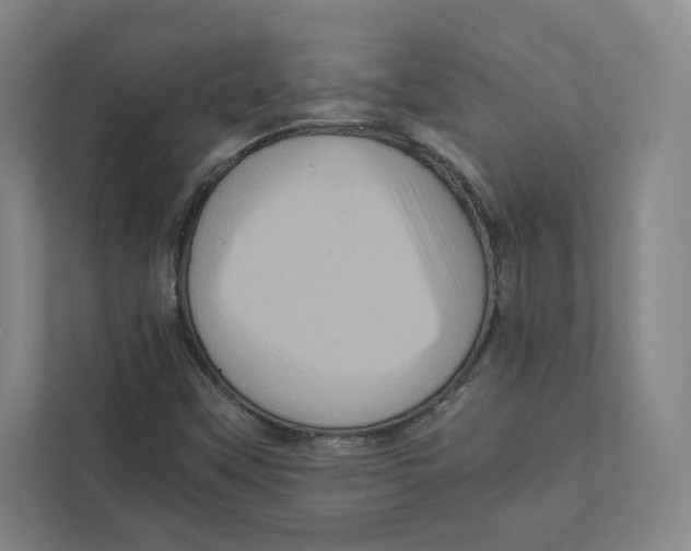 X0000111811451200908201100