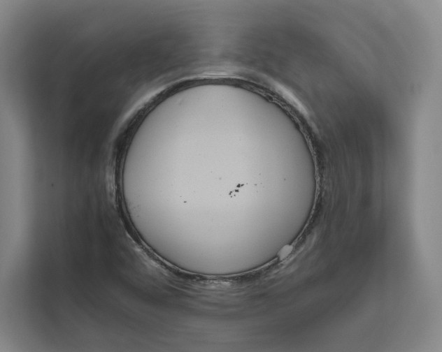 X0000111811456200908201100
