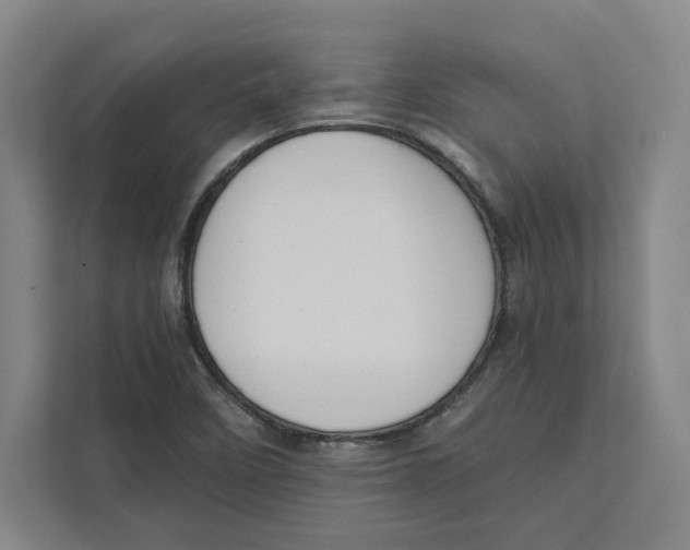 X0000111811458200908201100
