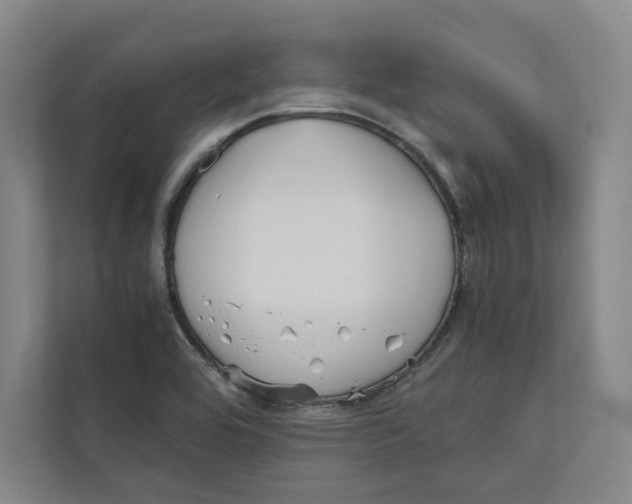 X0000111811464200908201100