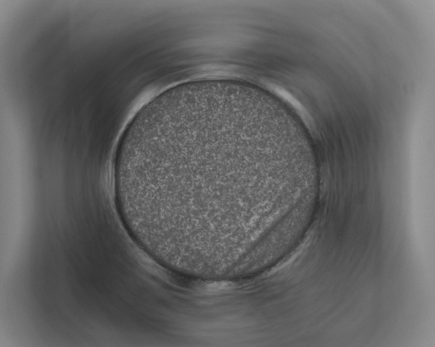 X0000111811467200908201100