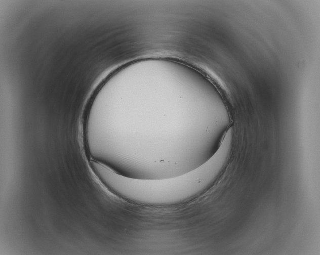 X0000111811468200908201100