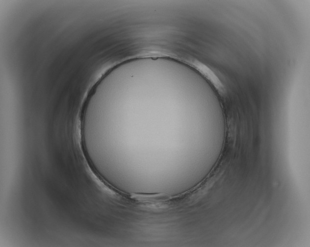 X0000111811476200908201100