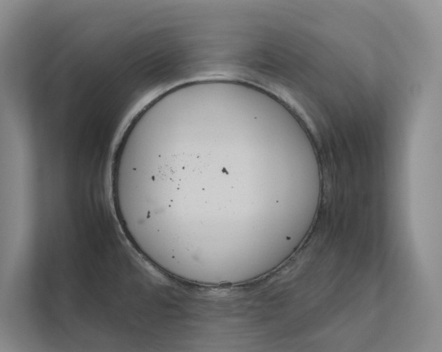 X0000111811480200908201100