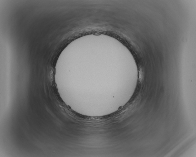 X0000111811492200908201059