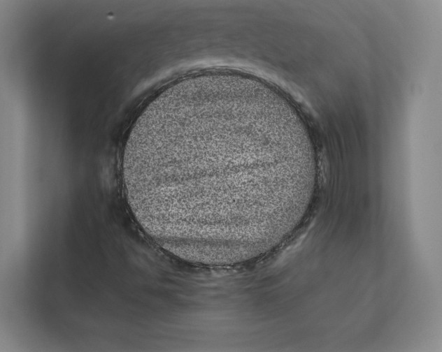 X0000111811494200908201059