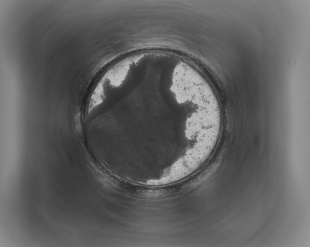 X0000111811497200908201059