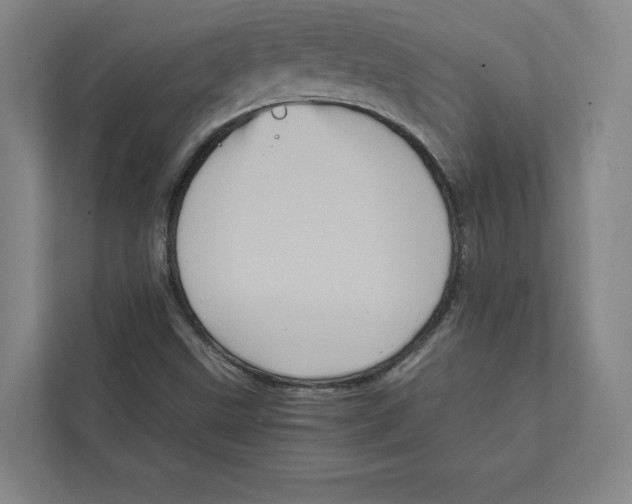 X0000111811499200908201059