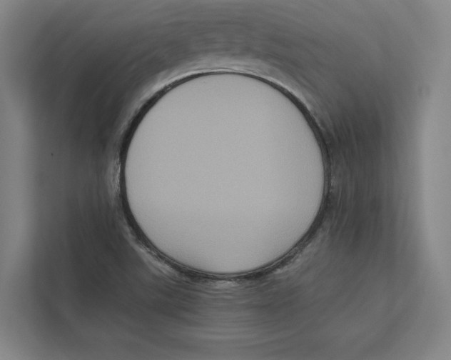 X0000111811507200908201100