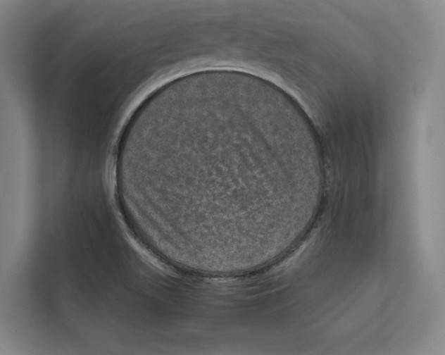X0000111811511200908201100