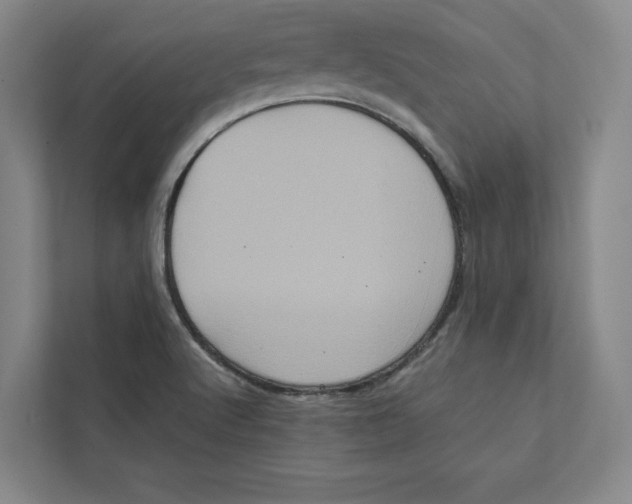 X0000111811512200908201100