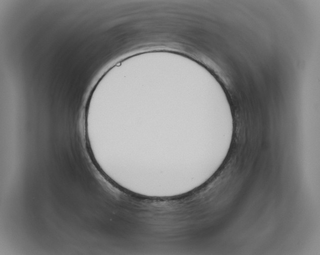 X0000111811516200908201100