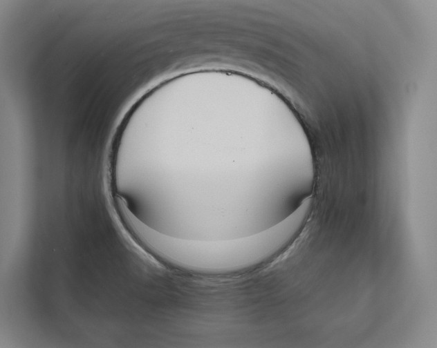 X0000111811518200908201100