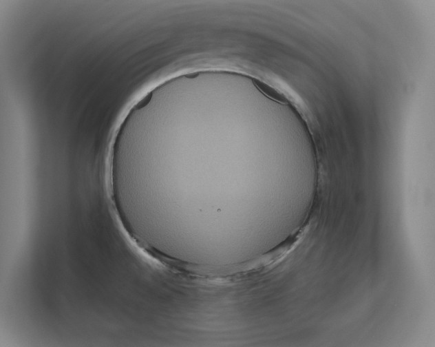 X0000111811528200908201100