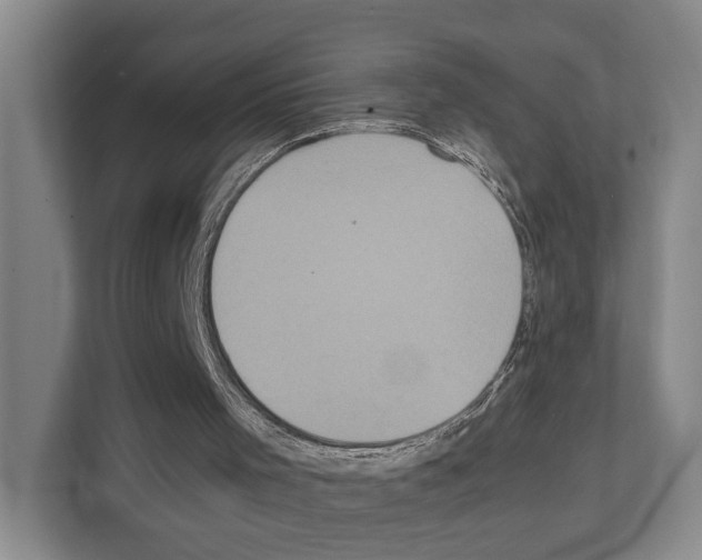 X0000111810001200909031440