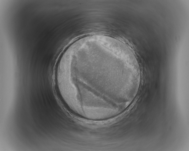 X0000111810002200909031440