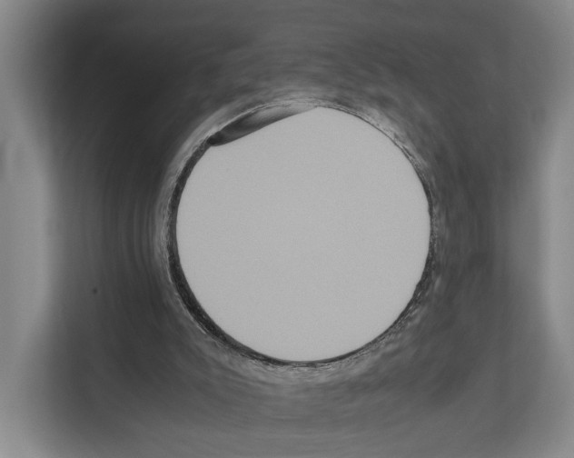 X0000111810007200909031440