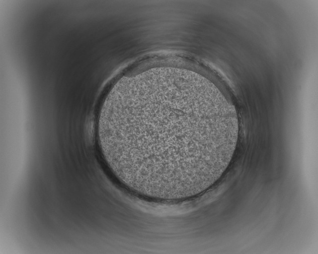 X0000111810016200909031439