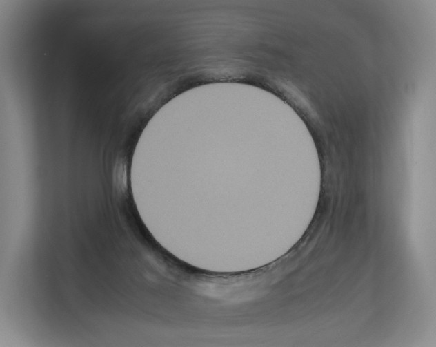 X0000111810021200909031439