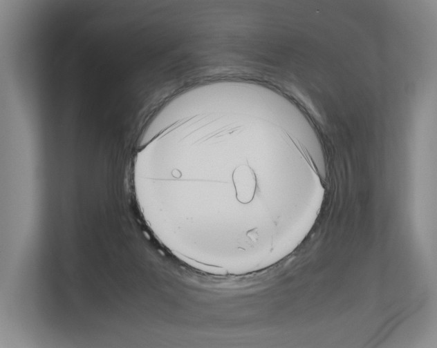 X0000111810023200909031439