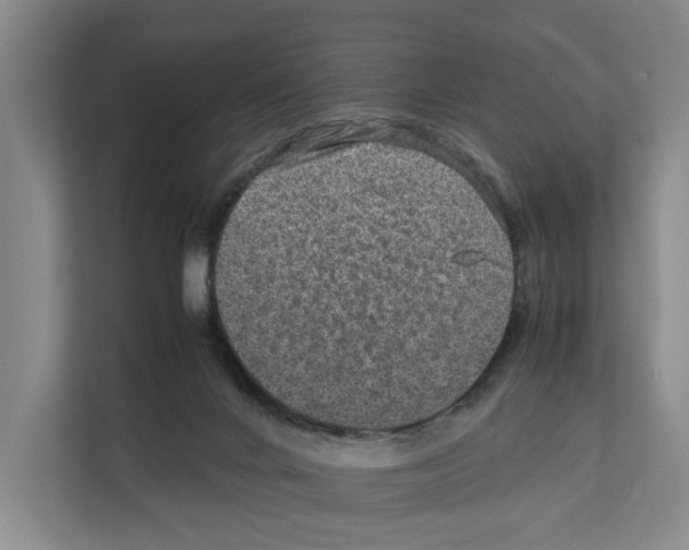 X0000111810024200909031439