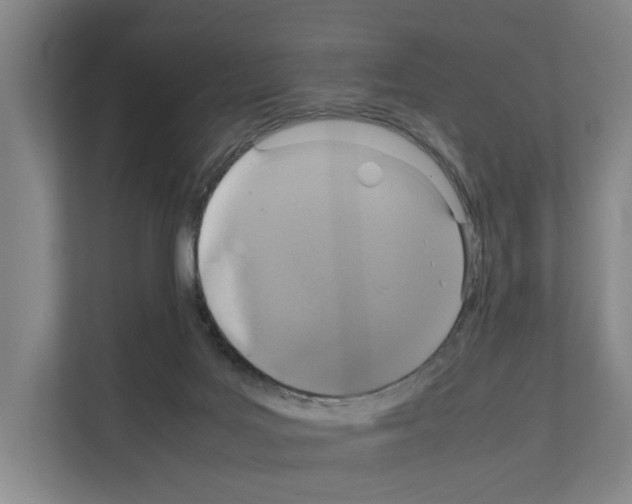 X0000111810027200909031439