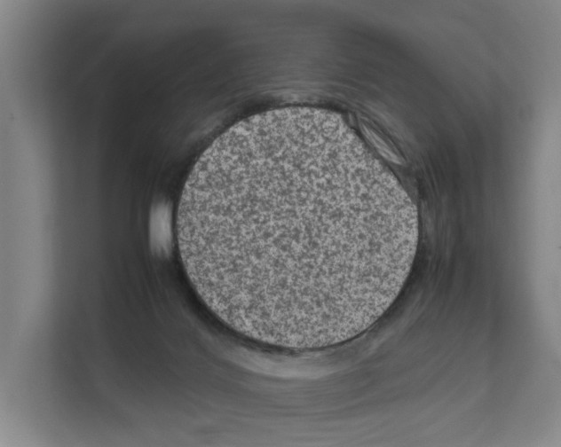 X0000111810028200909031439