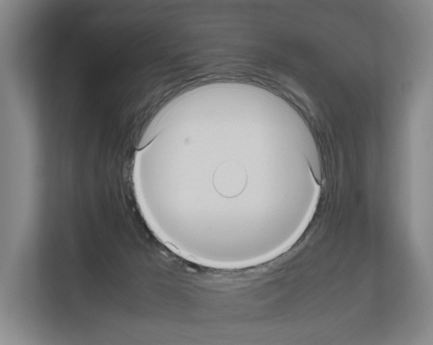X0000111810029200909031439