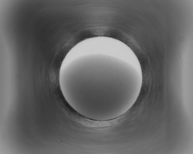 X0000111810031200909031439