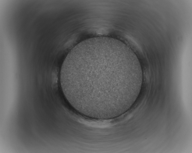 X0000111810032200909031439