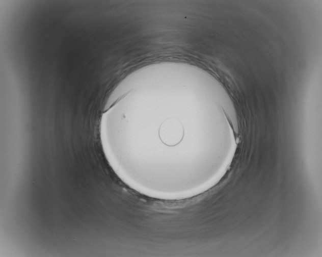 X0000111810033200909031439