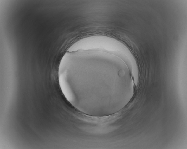 X0000111810035200909031439
