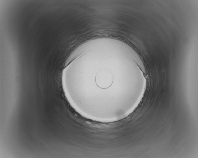 X0000111810036200909031439