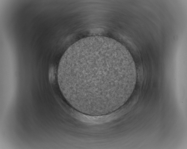 X0000111810038200909031439