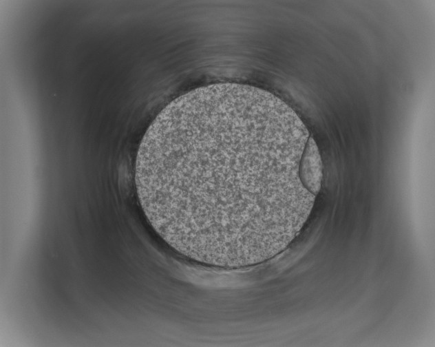 X0000111810040200909031439