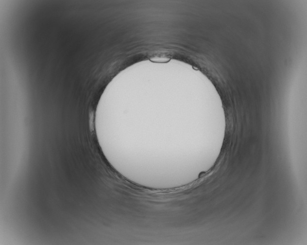 X0000111810041200909031439