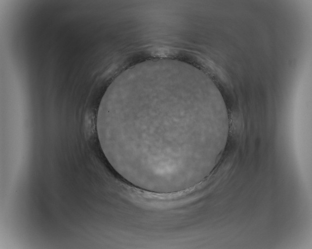 X0000111810043200909031439